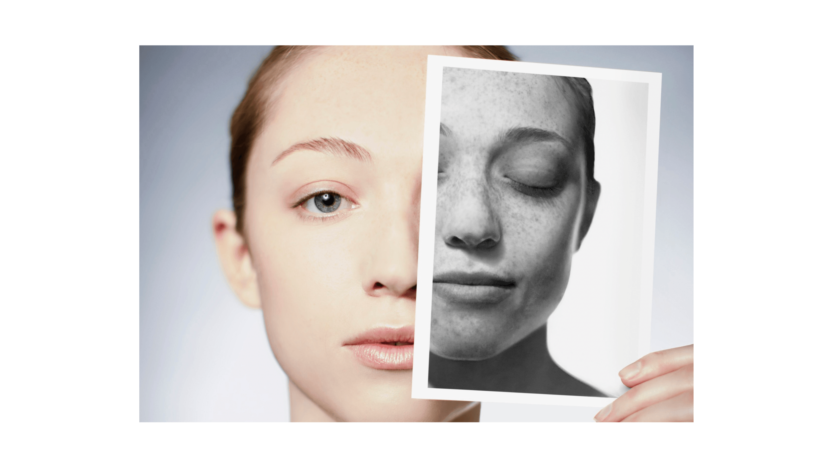 Your Ultimate Guide to Sun Protection with Round Lab SPF | Blog | Round Lab