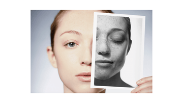 Your Ultimate Guide to Sun Protection with Round Lab SPF | Blog | Round Lab