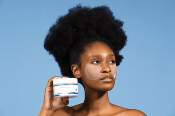Enhancing Skin Radiance with Kbeauty Toner Pads