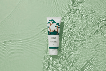 Dealing with Summer Breakouts: Tips and Tricks
