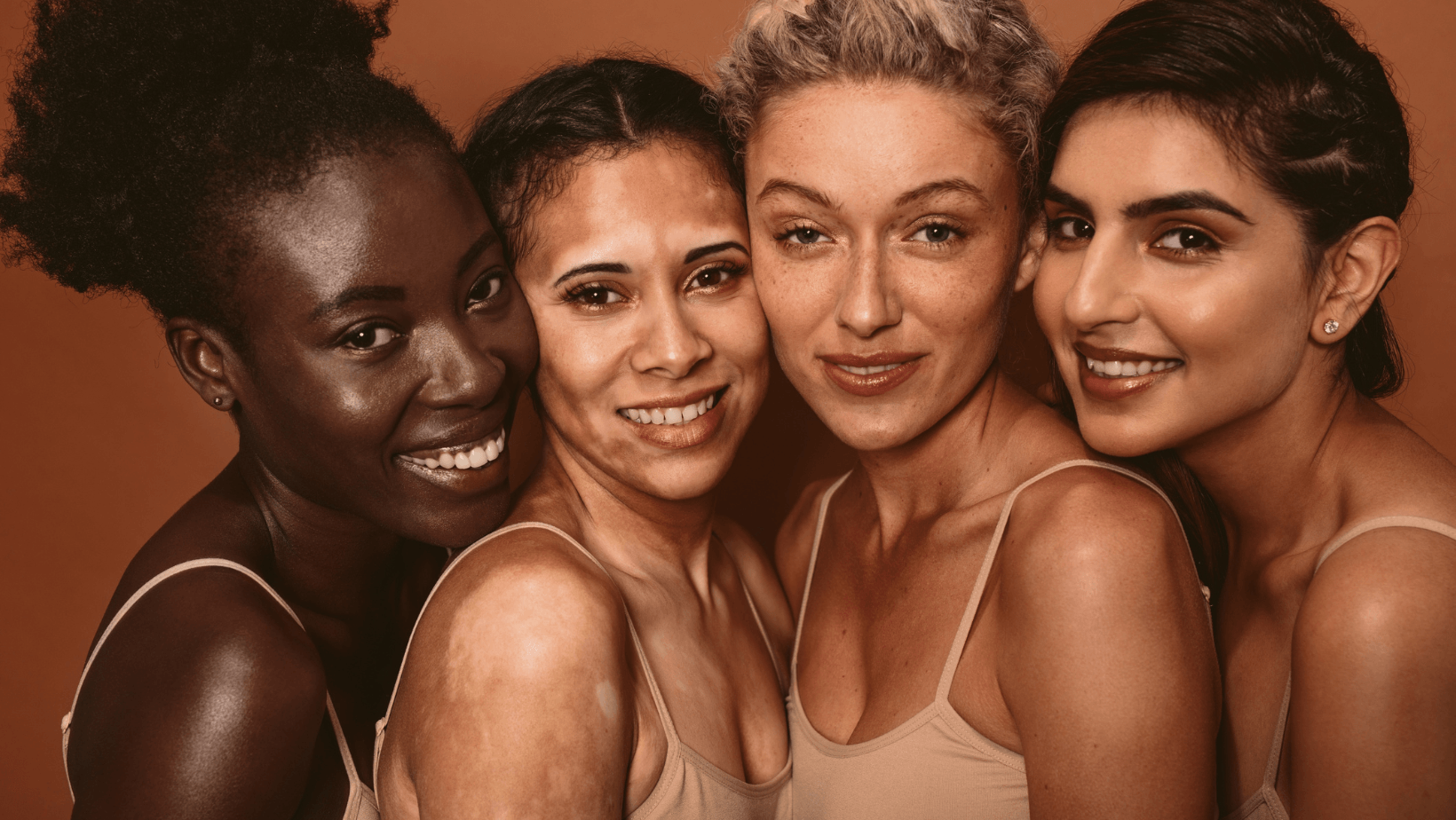 From Myth to Reality: Unraveling the Importance of Hydration for All Skin Types | Blog | Round Lab