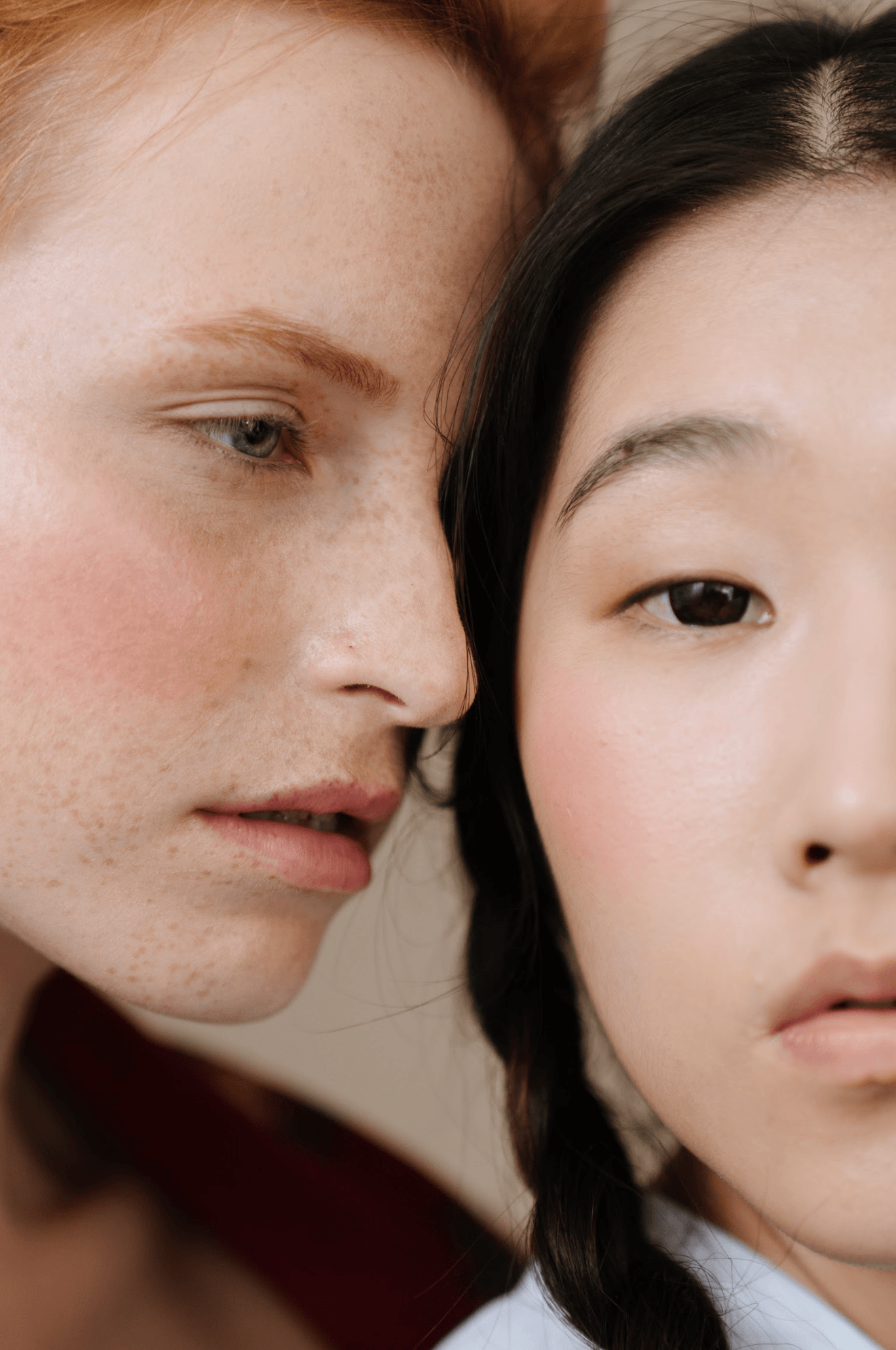 Not Ready for Retinol? Here Are the Top 7 Korean Anti-aging Ingredients for Your Sensitive Skin. - Round Lab