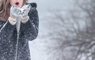 Your Winter Skincare Prep Guide: What to Change Before the Cold Hits