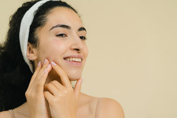 Why Everyone Is Talking About Skin Barrier — and What It Actually Means