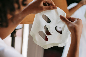 Korea's Viral 1 Day 1 Pack Trend: Should You Use a Mask Every Day