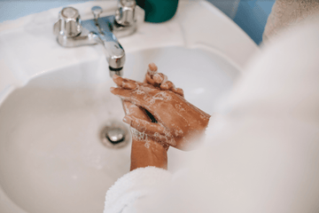 The ultimate guide to Round Lab’s Dokdo line - part 1: Skincare for clean, smooth skin. - Round Lab