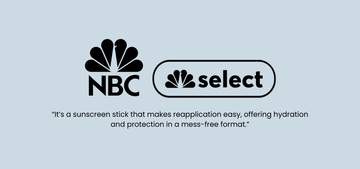 NBC Editor’s picks: 27 products we’re obsessed with from March