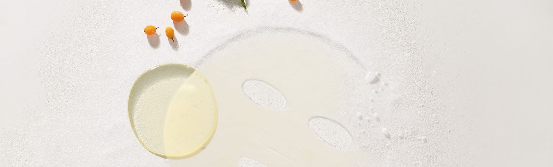 24 Hours Only! Flash Sale- <br> R&R essentials for your skin