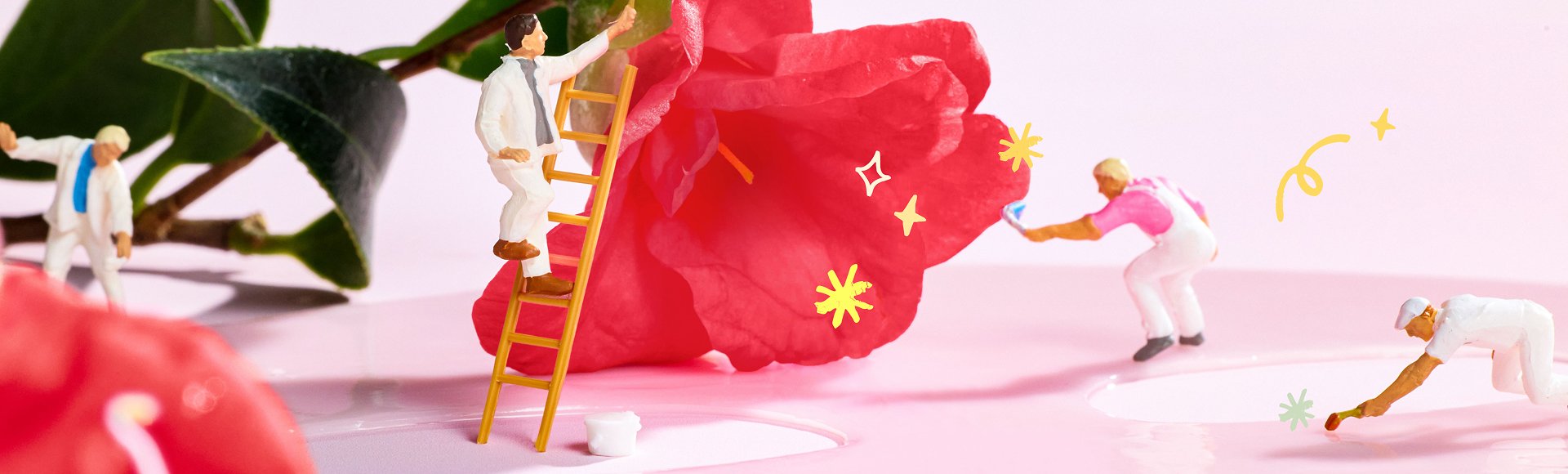 Sheet Mask Collection | Round Lab