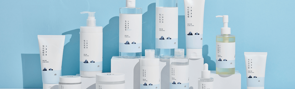 Round Lab Buildlings All Products | Round Lab
