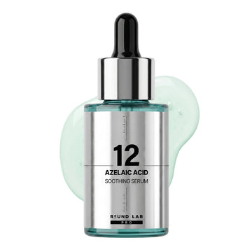 Azelaic Acid Serum