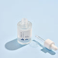 1025 Dokdo Ampoule - Round Lab