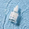 1025 Dokdo Ampoule - Round Lab