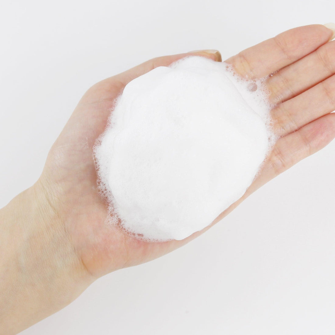 1025 Dokdo Cleanser - Round Lab