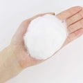 1025 Dokdo Cleanser - Round Lab