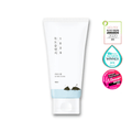 1025 Dokdo Cleanser - Round Lab
