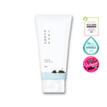 1025 Dokdo Cleanser - Round Lab