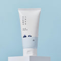 1025 Dokdo Cleanser - Round Lab