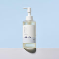 1025 Dokdo Cleansing Oil - Round Lab