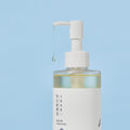 1025 Dokdo Cleansing Oil - Round Lab