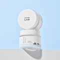1025 Dokdo Cream - Round Lab