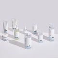 1025 Dokdo Cream - Round Lab