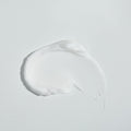 1025 Dokdo Cream - Round Lab
