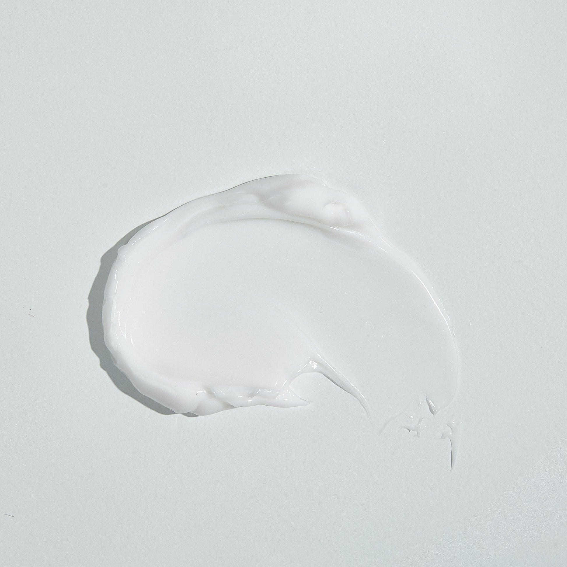1025 Dokdo Cream - Round Lab