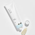 1025 Dokdo Mud Pack - Round Lab