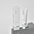 1025 Dokdo Mud Pack - Round Lab