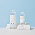 1025 Dokdo On The Go Kit - Round Lab