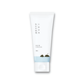 1025 Dokdo Sleeping Pack - Round Lab