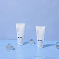 1025 Dokdo Sleeping Pack - Round Lab