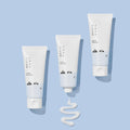 1025 Dokdo Sleeping Pack - Round Lab
