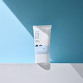 1025 Dokdo Sunscreen SPF 50+, PA++++ - Round Lab