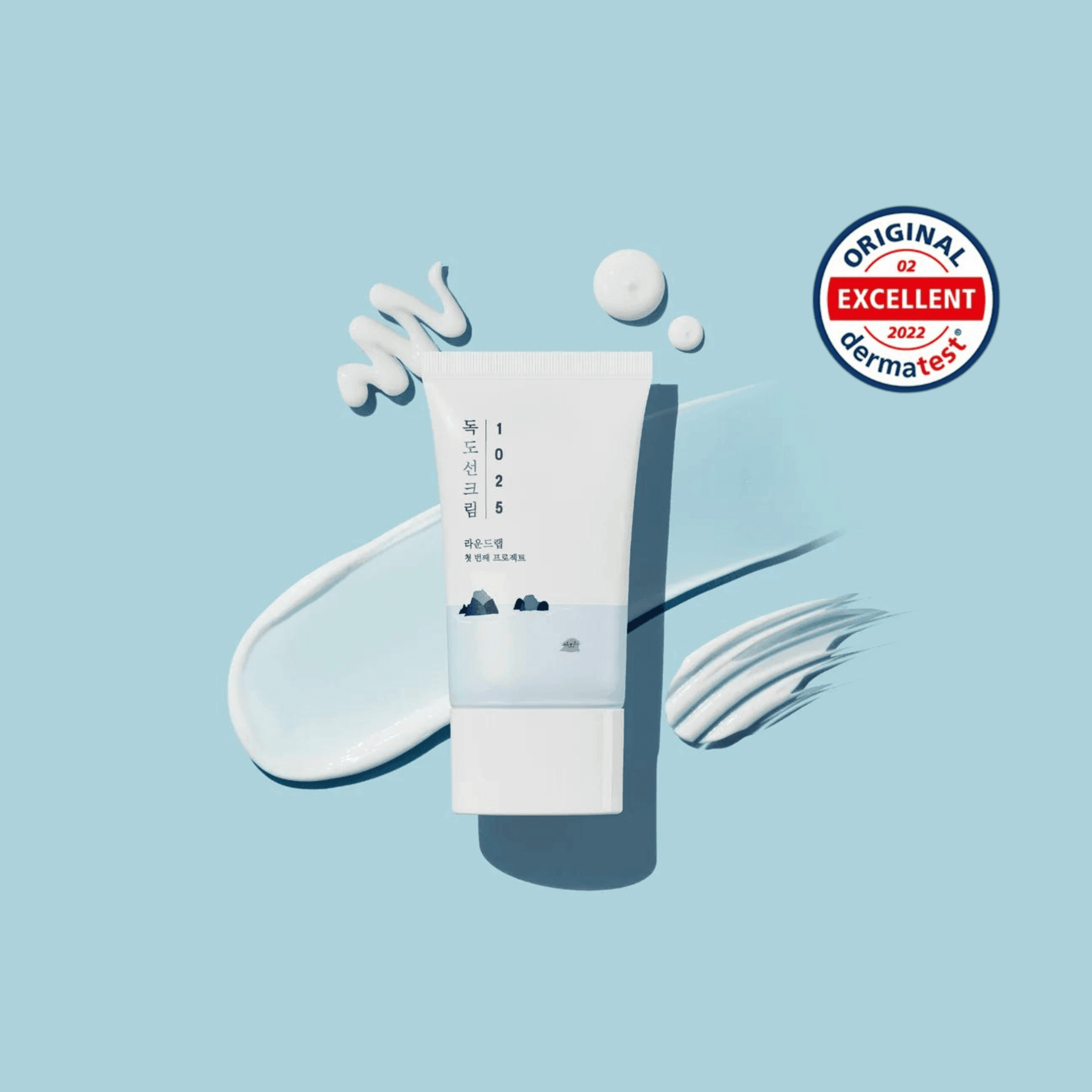 All Products | Round Lab