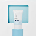 1025 Dokdo Sunscreen SPF 50+, PA++++ - Round Lab