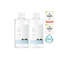 1025 Dokdo Toner + Lotion Duo - Round Lab