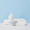 1025 Dokdo Toner+Lotion Kit - Round Lab