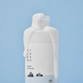 1025 Dokdo Toner+Lotion Kit - Round Lab