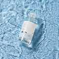 1025 Dokdo Toner - Round Lab