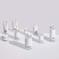 1025 Dokdo Toner - Round Lab