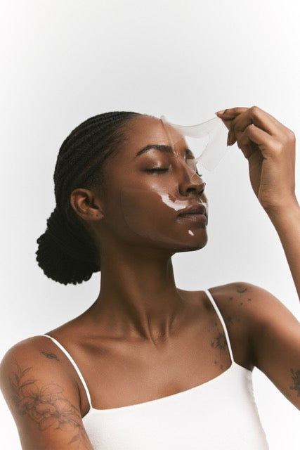 Limited-time offers on your favorite bundles