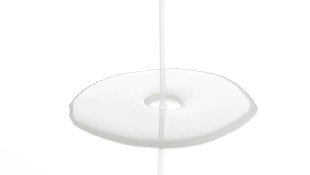 Soybean Panthenol Toner