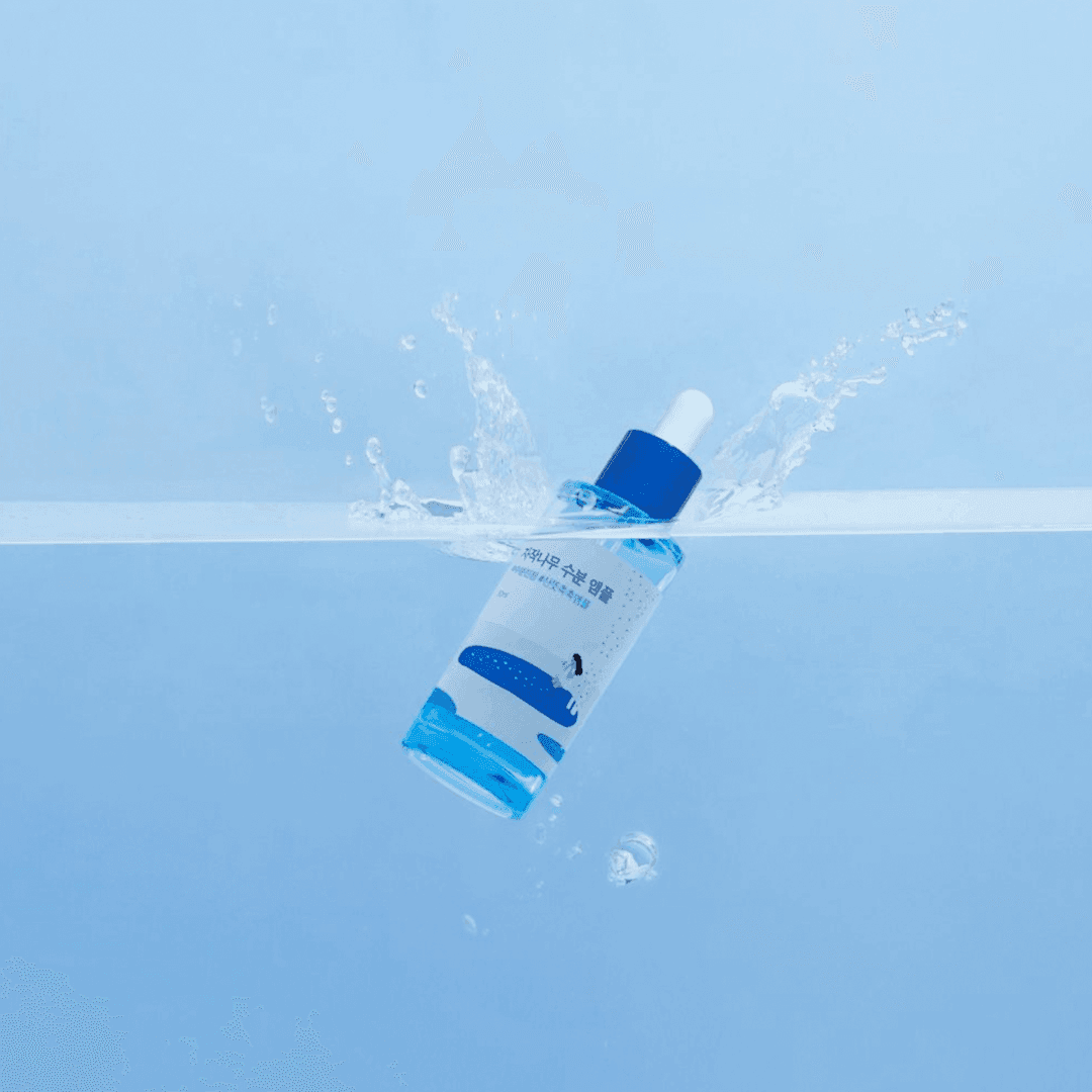 Round Lab U.S. Official Shop