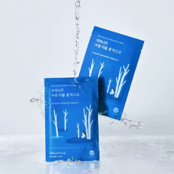 4.png__PID:b9e1580c-bb3e-44c5-ba55-06471d3cbee3