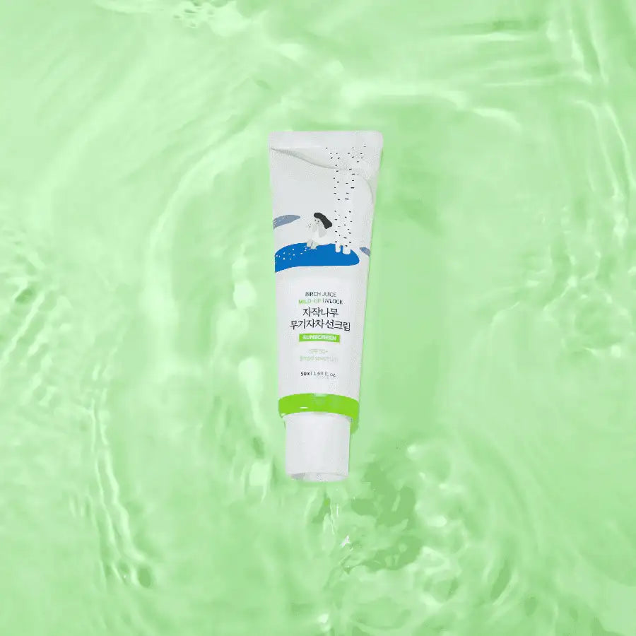 sun-care-collection-round-lab