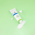 Birch Juice Mild-Up Sunscreen UVLock SPF 50+ Broad Spectrum | Round Lab (3)