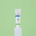Birch Juice Mild-Up Sunscreen UVLock SPF 50+ Broad Spectrum | Round Lab (4)