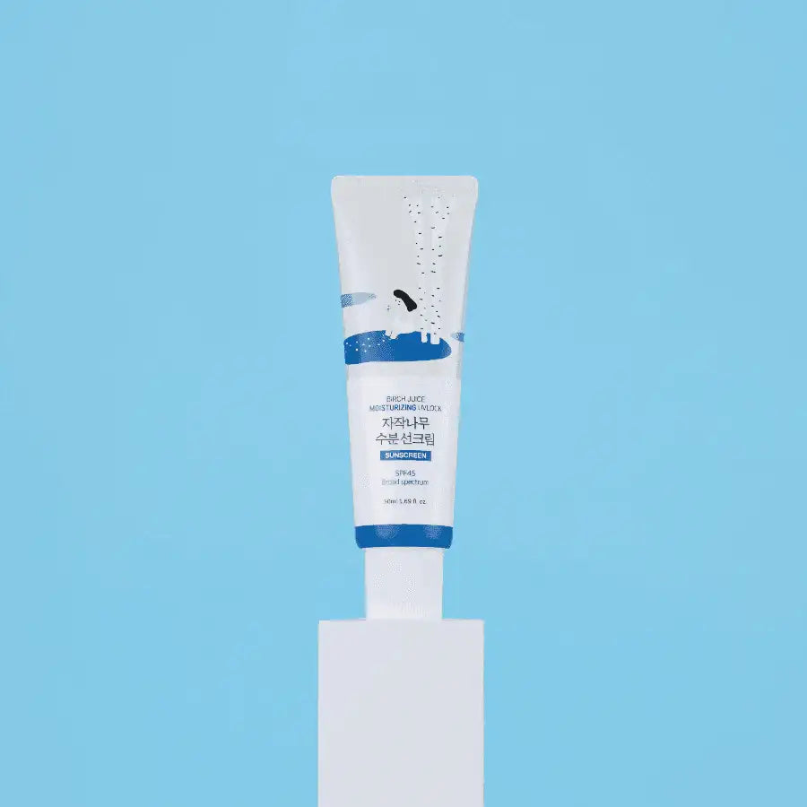 Sun Care Collection Round Lab sun-care-collection-round-lab